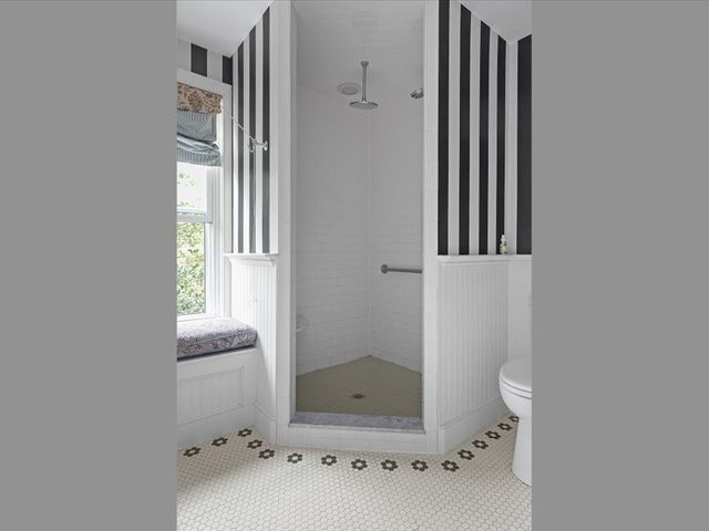 20 Lincoln Street, Jamestown, RI 02835