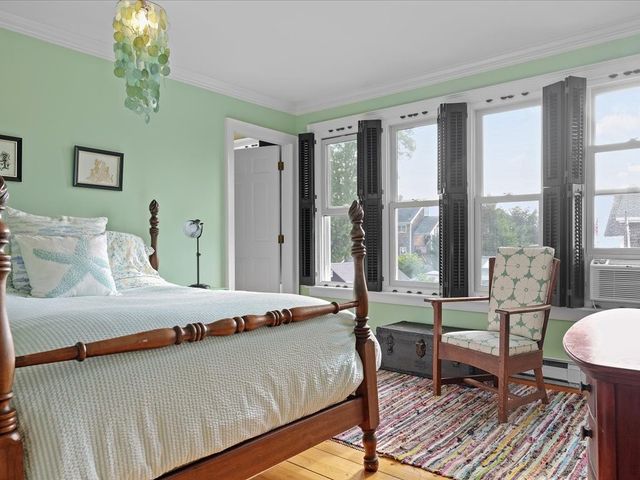 20 Lincoln Street, Jamestown, RI 02835