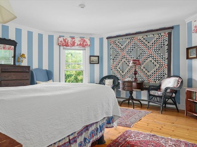 20 Lincoln Street, Jamestown, RI 02835