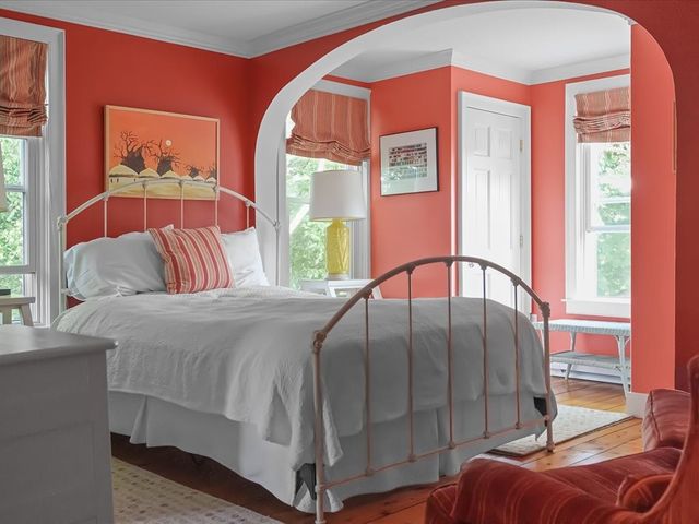 20 Lincoln Street, Jamestown, RI 02835