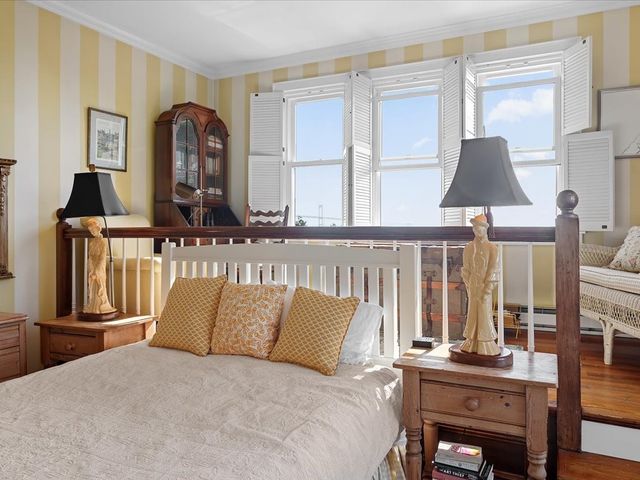 20 Lincoln Street, Jamestown, RI 02835