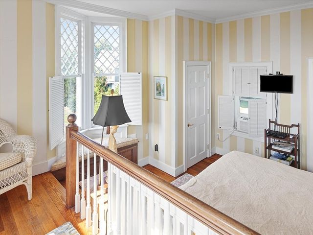 20 Lincoln Street, Jamestown, RI 02835