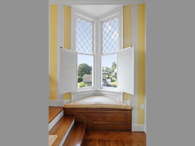 20 Lincoln Street, Jamestown, RI 02835