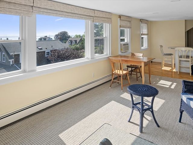 20 Lincoln Street, Jamestown, RI 02835