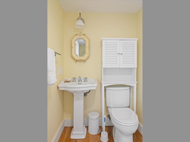 20 Lincoln Street, Jamestown, RI 02835