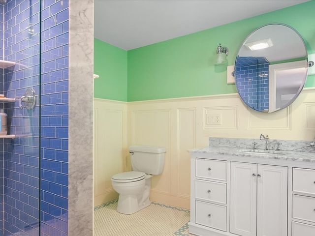 20 Lincoln Street, Jamestown, RI 02835