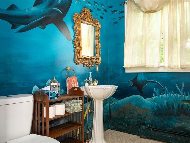 20 Lincoln Street, Jamestown, RI 02835