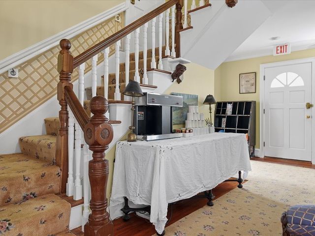 20 Lincoln Street, Jamestown, RI 02835