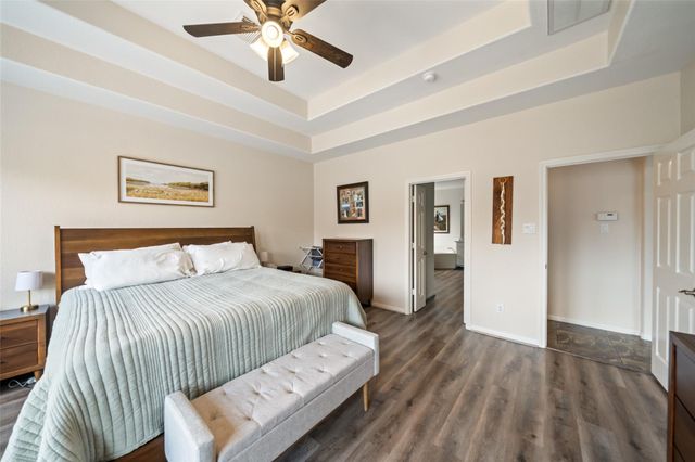 6010 Foxland Court, Spring, TX 77379