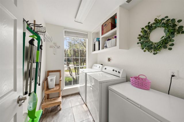 6010 Foxland Court, Spring, TX 77379