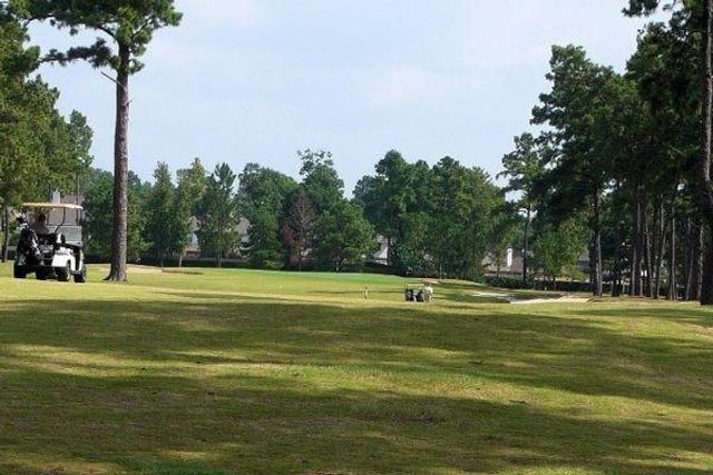 6010 Foxland Court, Spring, TX 77379