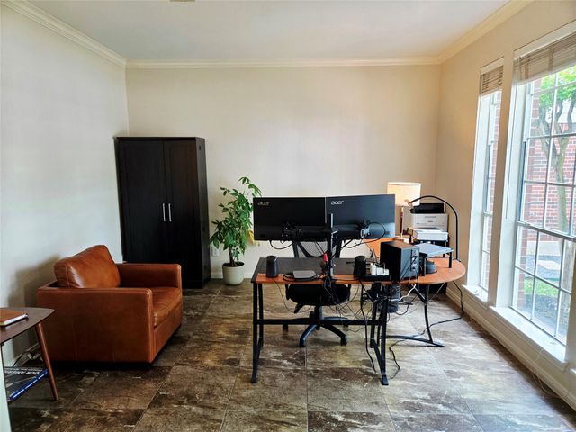 6010 Foxland Court, Spring, TX 77379