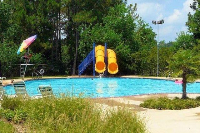 6010 Foxland Court, Spring, TX 77379