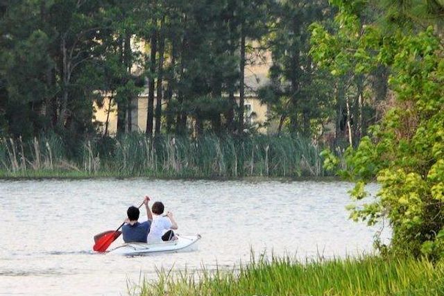 6010 Foxland Court, Spring, TX 77379