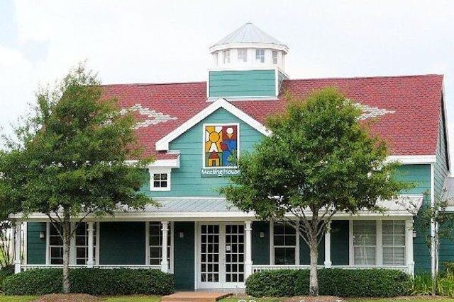 6010 Foxland Court, Spring, TX 77379