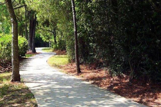 6010 Foxland Court, Spring, TX 77379