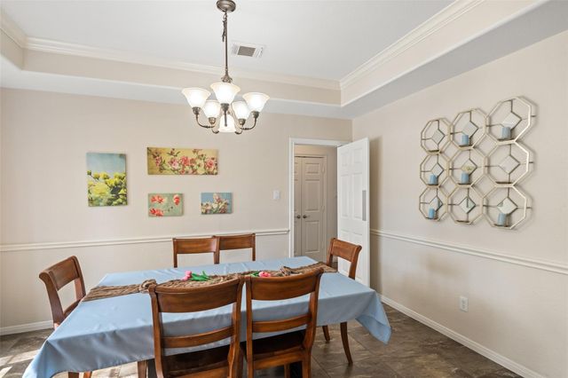 6010 Foxland Court, Spring, TX 77379