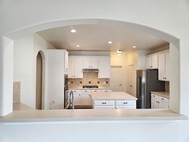 6010 Foxland Court, Spring, TX 77379