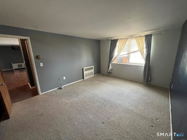 53 Wolcott Hill Road B17, Wethersfield, CT 06109