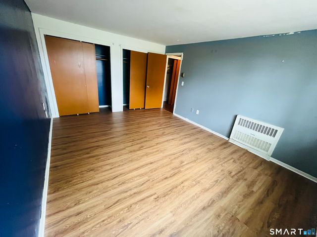 53 Wolcott Hill Road B17, Wethersfield, CT 06109