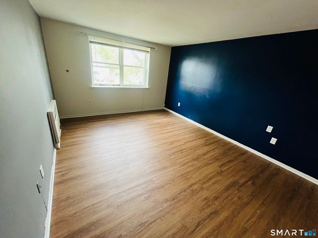53 Wolcott Hill Road B17, Wethersfield, CT 06109