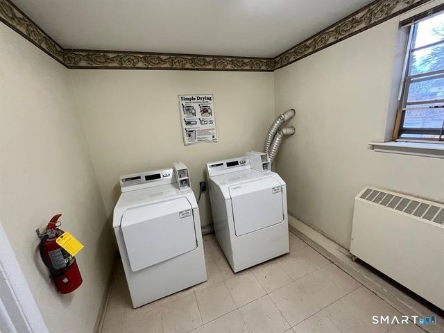 53 Wolcott Hill Road B17, Wethersfield, CT 06109