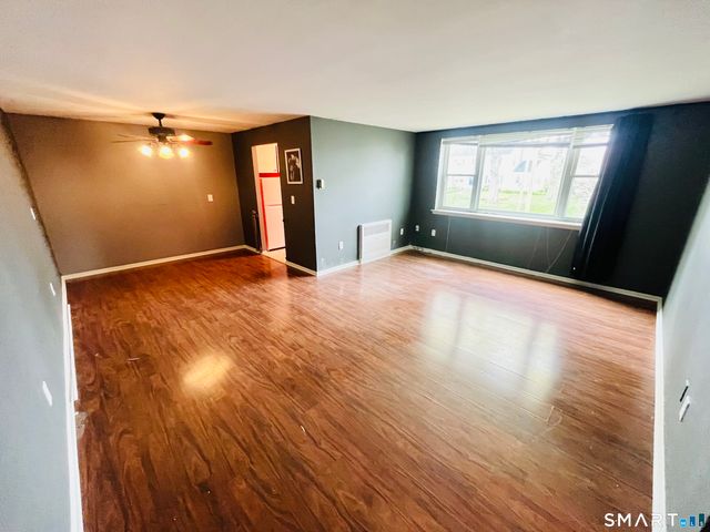 53 Wolcott Hill Road B17, Wethersfield, CT 06109
