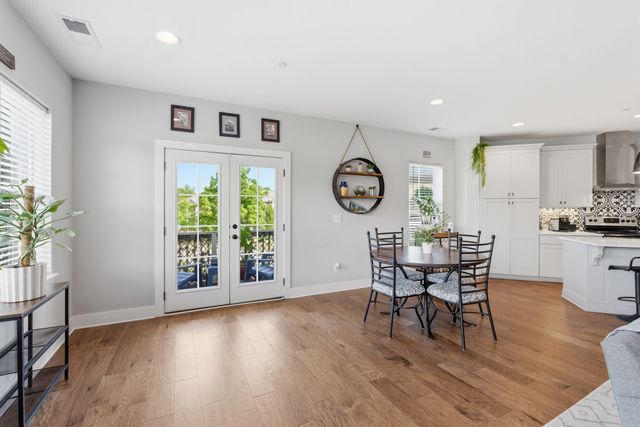 5608 Morrow Rd, Nashville, TN 37209