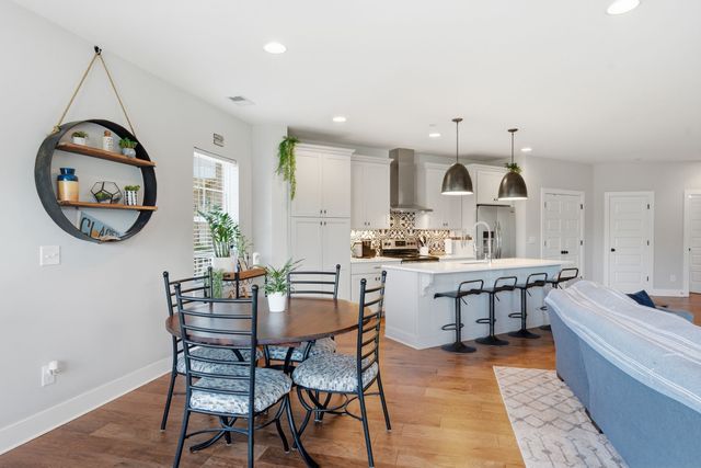 5608 Morrow Rd, Nashville, TN 37209