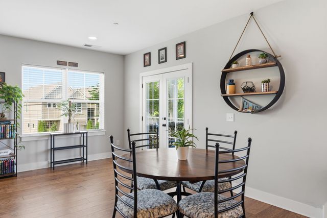 5608 Morrow Rd, Nashville, TN 37209