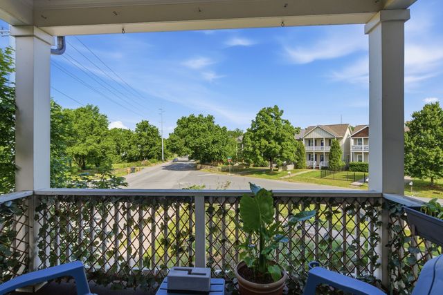 5608 Morrow Rd, Nashville, TN 37209
