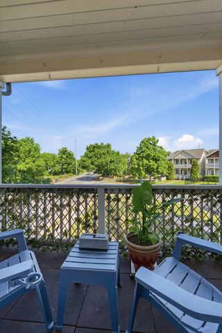 5608 Morrow Rd, Nashville, TN 37209