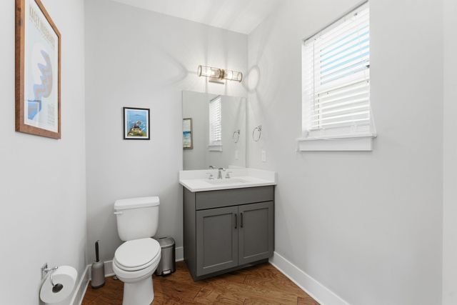 5608 Morrow Rd, Nashville, TN 37209