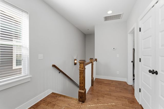 5608 Morrow Rd, Nashville, TN 37209