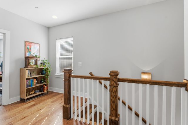5608 Morrow Rd, Nashville, TN 37209