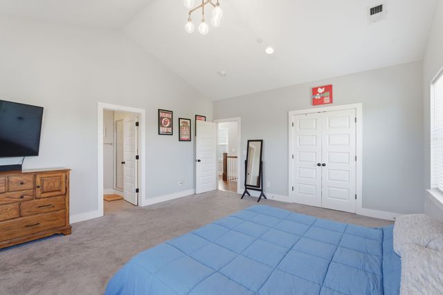 5608 Morrow Rd, Nashville, TN 37209