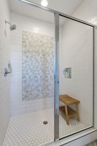 5608 Morrow Rd, Nashville, TN 37209