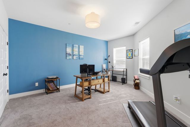 5608 Morrow Rd, Nashville, TN 37209
