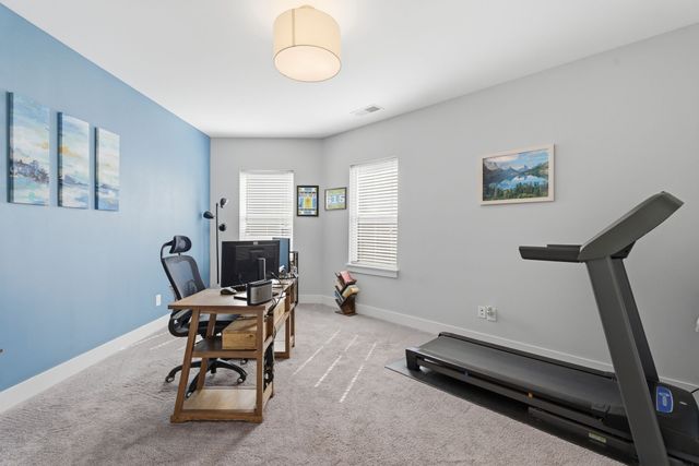 5608 Morrow Rd, Nashville, TN 37209