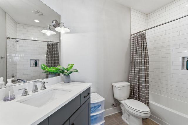 5608 Morrow Rd, Nashville, TN 37209