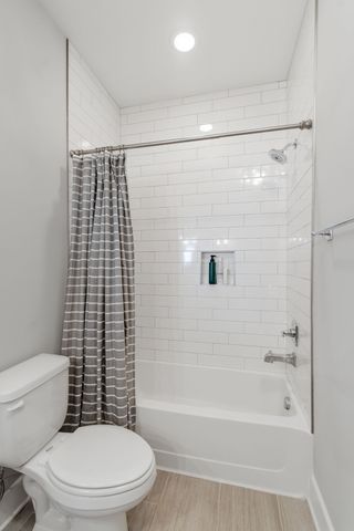 5608 Morrow Rd, Nashville, TN 37209