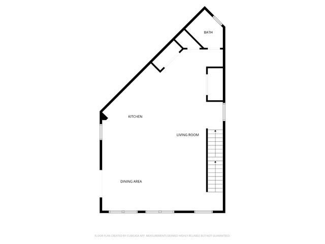 5608 Morrow Rd, Nashville, TN 37209