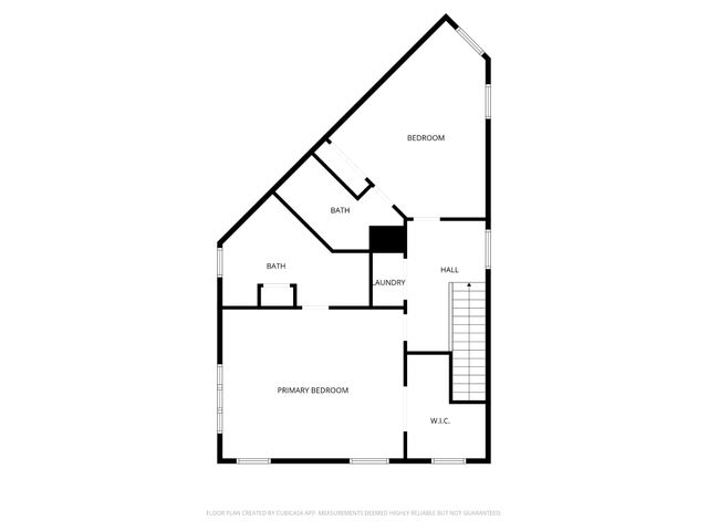 5608 Morrow Rd, Nashville, TN 37209