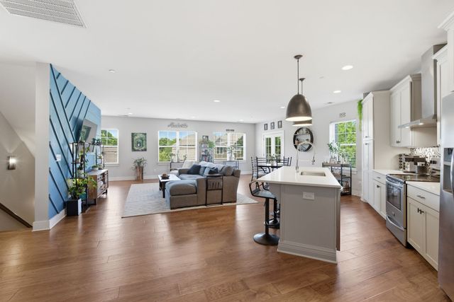 5608 Morrow Rd, Nashville, TN 37209