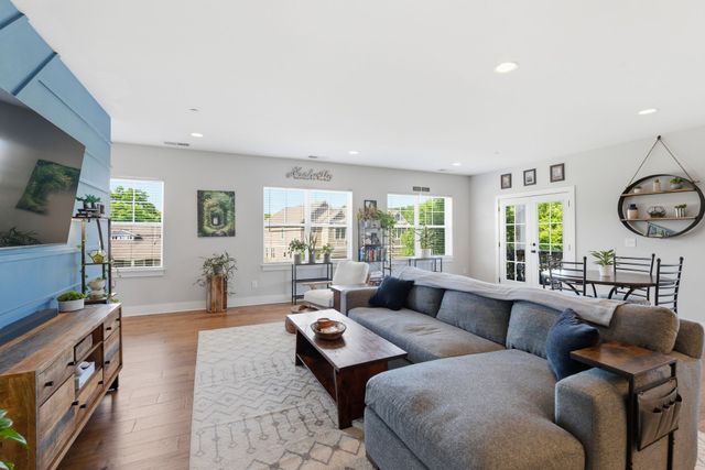 5608 Morrow Rd, Nashville, TN 37209