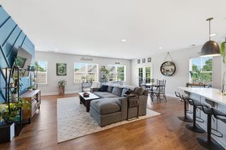 5608 Morrow Rd, Nashville, TN 37209