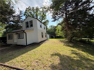 1530 Harvard Avenue, Independence, MO 64052