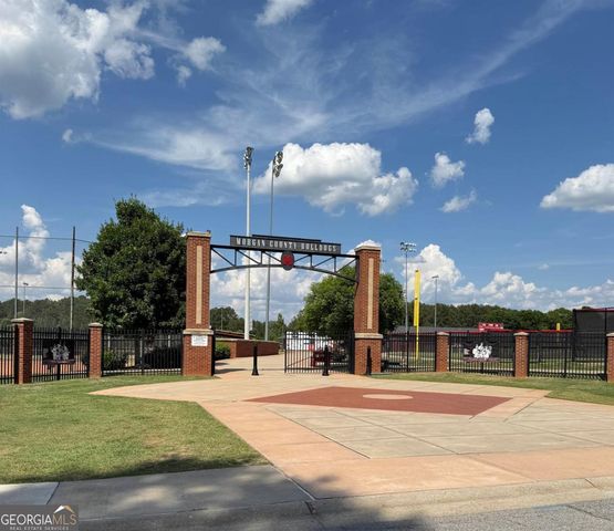 1130 Madison Hills Drive, Madison, GA 30650