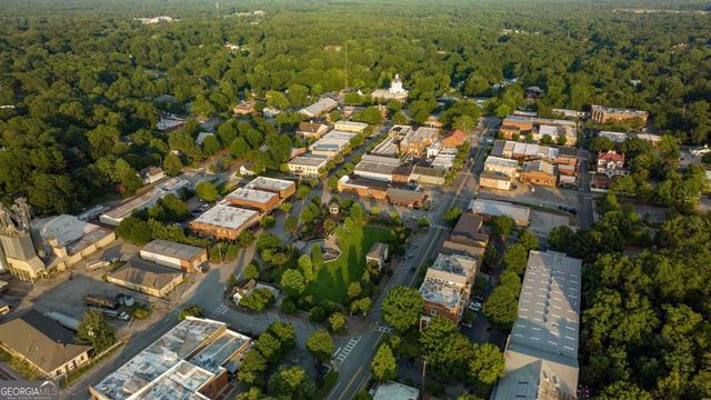 1130 Madison Hills Drive, Madison, GA 30650