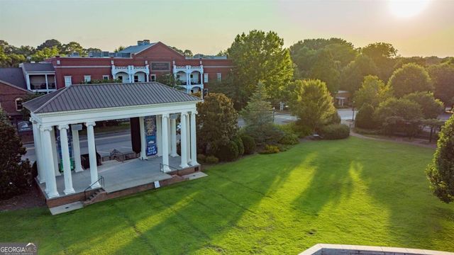 1130 Madison Hills Drive, Madison, GA 30650